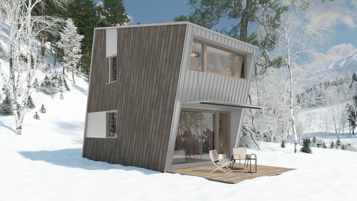 nextnest