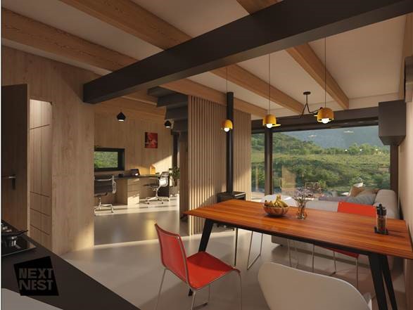 nextnest3