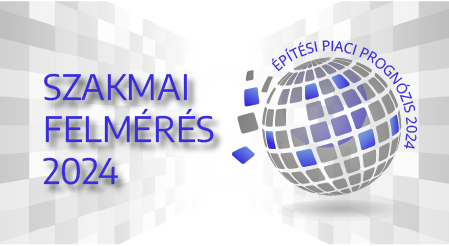 szakmai felmérés