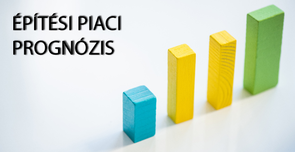 Prognozis3