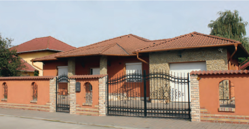 Árrendeződés